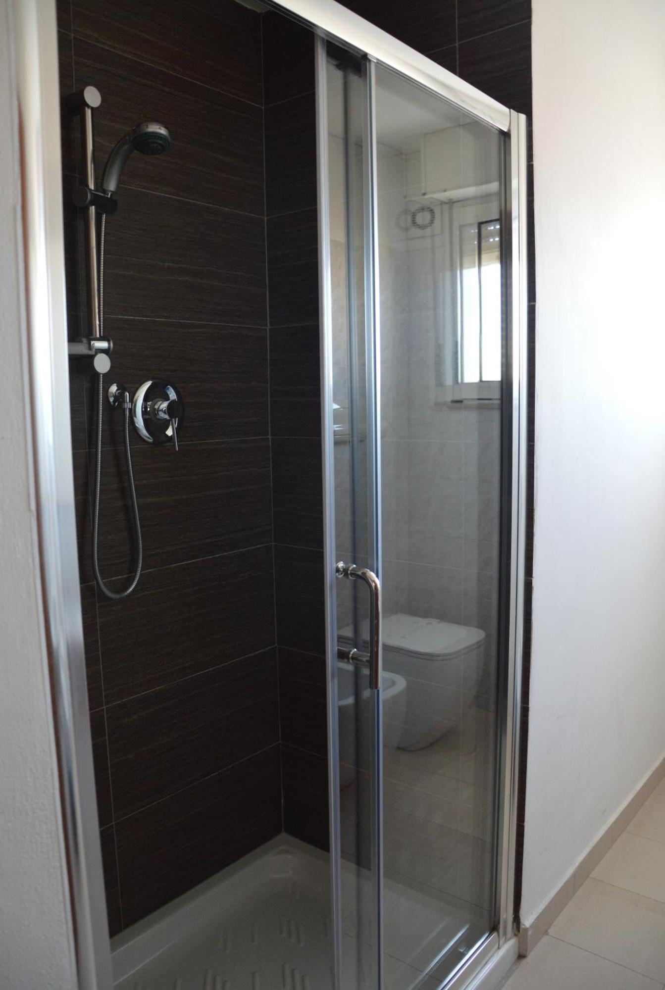 Hotel Caesar Pesaro Pokój zdjęcie